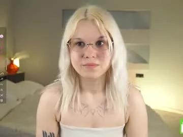 sweetyoops on Chaturbate 