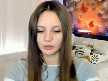 swettiepie1 — topless 5 min  #slim #bigboobs #18 #bigass #new [662 tokens remaining]