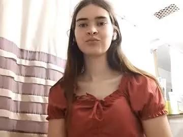 synnegoreham — Goal:squeeze my boobs  the first time OMG ohhhh i m really shy sorry  I'M HELEN HELLO! #NEW #TEEN #SHY #CUTE #NATURAL [23 tokens remaining]