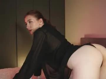 systemofaurora — GOAL: 100 sec Ultrahigh vibes on my clit [89 tokens remaining] I'm Aurora, nice to meet you!Free Toy Control in PVT My tg: @aurora_nymph #bigboobs #new #redhead #lovense #bigass