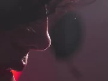 taanni_bc on Chaturbate 