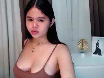 takashixxx69 on Chaturbate 