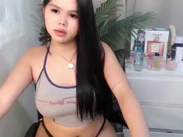 takashixxx69 on Chaturbate 