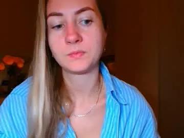 taliiyafiredream — Taliiyafiredream's room  #bigboobs #natural #bigass #natural #nonude