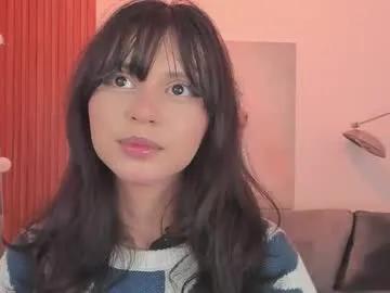 tamara_aluna — GOAL: makeme naked with oil [88 tokens remaining] Welcome to my room! enjoy me and make me vibe #latina #young #lesbian #bigass #smalltits