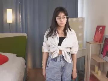 tammeraguterrez — goal: Underboobs view! NTMY!!! SECOND DAY AYA! How are u? #asian #teen #bigboobs #new #18 [35 tokens remaining]