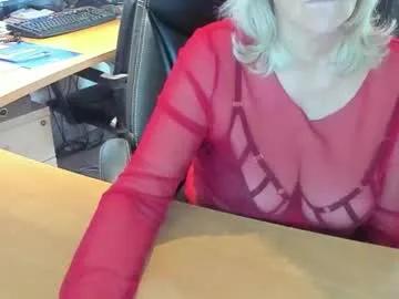 tammy4camfun — Welcome  to my fun room - Goal: oil tits [165 tokens left] #pantyhose #squirt #cuckold #tits #heels #office #cum #milf #mature #stockings