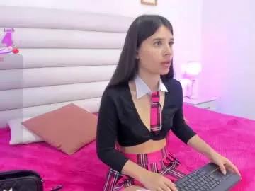 tatiana_arboleda — Make me cum #latina #teen #beauty #young #slim [0 tokens remaining]