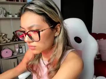 tatianamndz — I'm your soft escape with a spicy twist  #pinay #dirty #tiny #cumshow #cute
