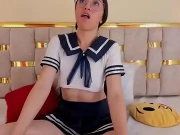 tattaa_3 on Chaturbate 