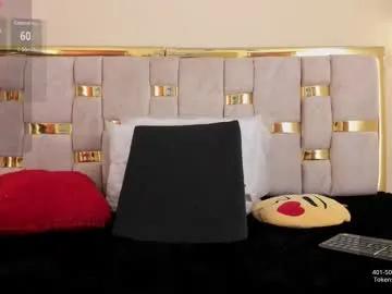 tattaa_3 on Chaturbate 