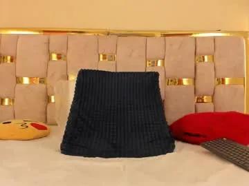 tattaa_3 on Chaturbate 