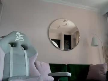 tattoo_ninja_kitty on Chaturbate 