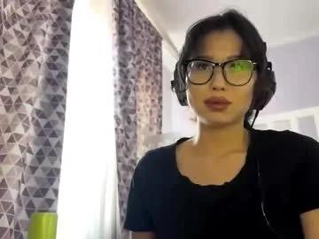 tatumblankenbeckle — show my sexy tummy #18 #new #shy #young #teen [36 tokens remaining]