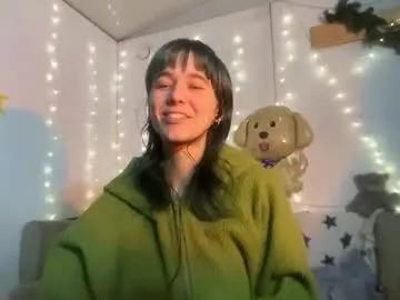 taylorarif — Goal: Air kiss^^ Hello! My name is Kate i'm #18 yo #new #bigboobs #shy #young [8 tokens remaining]