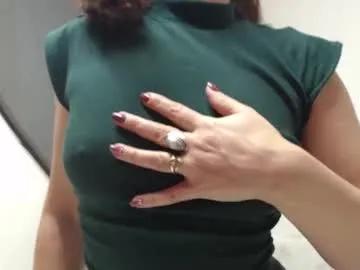 teasexpert4444 — cream butt tease [111 tokens left]  #tease #nonude #smalltits #sensual #pvt #cum LETS HAVE FUN TOGETHER