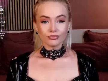 teasingjulianna — Facesitting Pussy Worship  #goddess #blonde #domina #bigboobs #mistress follow my O.F page @mistresskatherin [1005 tokens remaining]