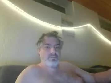 teeforyou on Chaturbate 