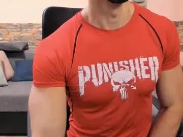 texashunk — Having fun! [998 tokens remaining]