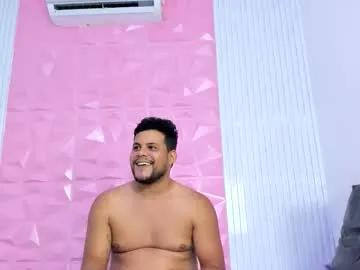 that_temptation on Chaturbate