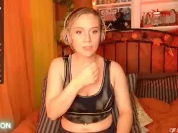 the_a_udacity — Take outfit off [124 tokens left] #petite #blonde #pussy #lovense #anal