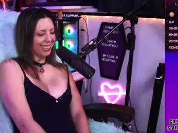 thekittengirlnix — I've been SO naughty  #bdsm #pvt #tattoo #dirtytalk #joi