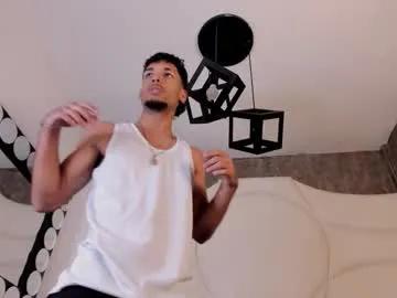 thiagoferreti_ — GOAL: Flex biceps + oil [42 tokens remaining] Welcome to my room! #showcum #18 #young #hairy #bigcock #bi #cum
