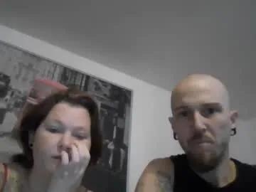 thickntatted05 — Twiztid [1071 tokens remaining]