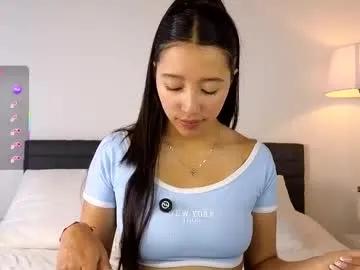 thinysweet — jum pillow [97 tokens left] let me wet your face with a delicious squirt   fav tip 88- 55- 111 #pantyhose #latina #leggings #c2c #deepthroat