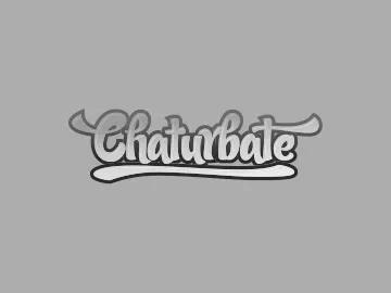 thomas_ks11 — cum more control of lovense for 15 min #cum #assfuck #lovense #hairy #latino #muscle #tatto [1111 tokens remaining]