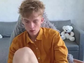 timmy7topcut — GOAL: Remove the shirt [199 tokens remaining] Welcome to my room! #cut #teen #bigcock #pvt #18