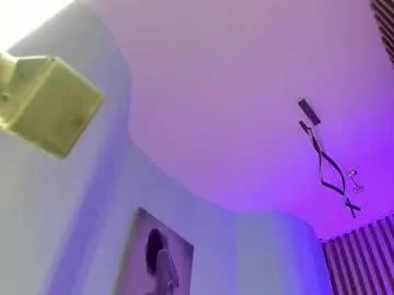 tinaajones_ — Control DOMI X10 MIN  #skinny #slut #dirty #party #lovense [169 tokens remaining]