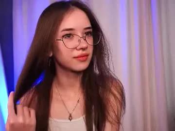 tinyanie — GOAL: Showing my best parts in slow dance [200 tokens remaining] Welcome to my room! It feels amazing when you here  #teen, #petite, #slim, #daddysgirl, #new