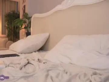 tommyjoyer on Chaturbate 