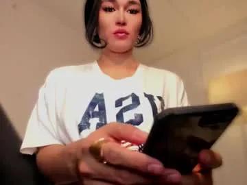 transnextdoor_ — LOOKING FOR A FILTHY LCL SISSYWHORE TO BE MY CUMBUCKET FAG IN RL! #BEMYFUCKBUDDY #9INCHES #femdom #usa #mistress #usa #mistress #selfsuck  #usa #mistress #selfsuck #cuckold #bitchboy #monstercock #fem