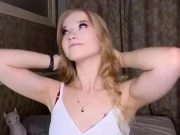 truuuly_yours on Chaturbate 