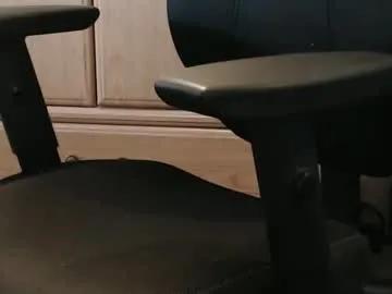 tyson2525 — 'CrazyGoalz' Auto-Reset 500: Goal 500 tokens : #bigcock #squirt #french #milf; #c2c = 50 tokens; Helena loves watching you cumming for Her = 50 tokens