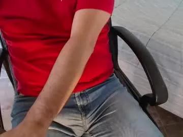 under_thedesk — welcome! - #italian #new #straight #bulge #daddy