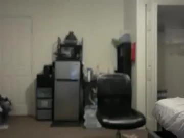 unverifiedbwc — USA STEALING SPANISH IMMAGRANTS. GOING TO WAR WITH LATIN AMERICA. SOS SIGNAL  #bigdick #bigcock  #cum #teen #lovense