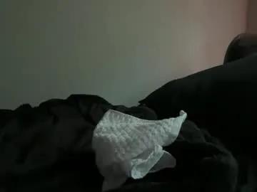 urbandicc214 — calling all freaks n subs to cum thru  #dom #master #sph #alpha #humiliation [200 tokens remaining]