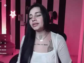 val_bardot1 — Fuck pussy with dildo [444 tokens left] Win lush 3min for 29tk? #french #goth #mistress #tattoo #ahegao