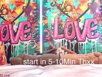 vanessa_love — All you need is LoveGerman girl wants to squirt make me do it fave888 555 444 333 #fuckmachine #erotic #skinny #squirt #anal