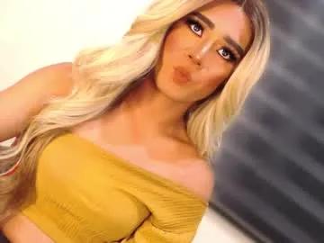 velvet_fux — YOUR OBSESSION!! LET ME FUCK or FUCK ME TILL WE CUM  BE MY LOVER AND FALL IN LOVE - Multi Goal: HELP ME TO CUM!! [3333tk each Goal] #daddy #smoke #sissy #femboy #pantyhose #cum #hairy #joi #mistress #