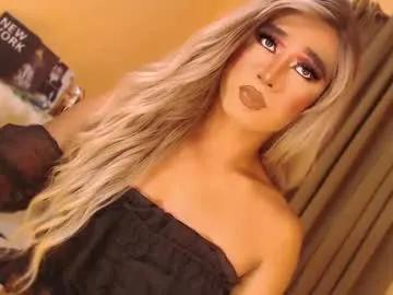 velvet_fux on Chaturbate 