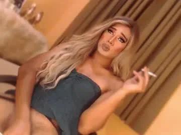 velvet_fux on Chaturbate 