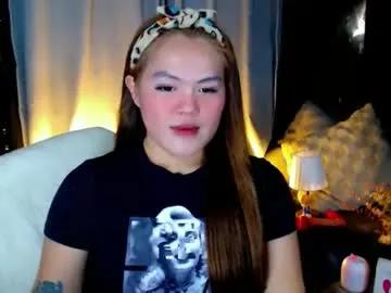 venus_colly — date to marry  #asian #smoke    #smalltits #new #wifematerial #lovense #pinay #hairy #mistress