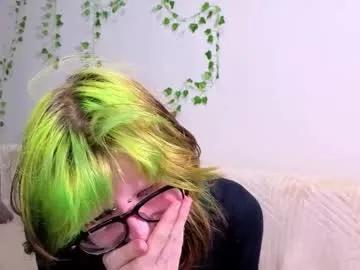 veolatownson — goal: i wanna kisss u I'm Erica, im very glad to see u #shy #new #goth #bigass #bigboobs [0 tokens remaining]