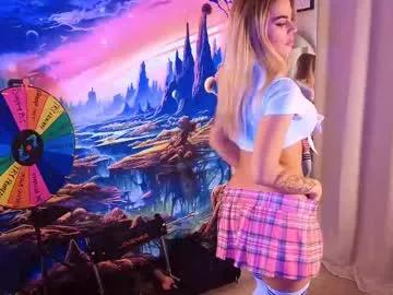 veronikavengeance — Sloppy BlowJob  Show [1821 tokens left] Naked every 100 Tokens #Bigass #FakeTits #Blowjobs #Squirt #FuckMachine NOC2C