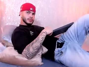 vincentblack_ — GOAL: Naked + Jerk [240 tokens remaining] Hi  #New Ready for fun, Ready for Fuck Follow me in me Social media #bigcock #cum #new #muscle #latino