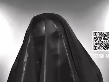 vinylstore — ass view [4 tokens left] Hi I am Silvia  |   #latex #mistress #feet #leggings #femdom  | type /menu to get all items